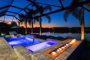 17807 EASTBROOK TER, LAKEWOOD RANCH, FL