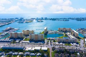 4725 COVE CIR APT 207, SAINT PETERSBURG, FL