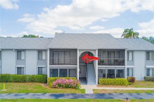 9950 SAILVIEW CT 14, FORT MYERS, FL