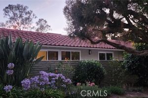 3253 SAN AMADEO P, LAGUNA WOODS, CA
