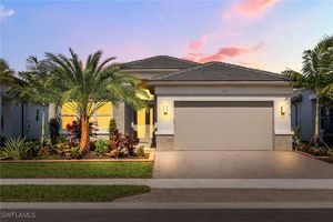 11813 DRAKE LN, NAPLES, FL