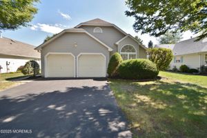 2976 FIELDCREST LN, TOMS RIVER, NJ