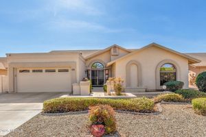 9809 W WESCOTT DR, PEORIA, AZ