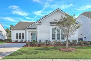 662 MARSH COVE CIR, SUMMERVILLE, SC