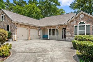 118 KAWATUSKA WAY, LOUDON, TN
