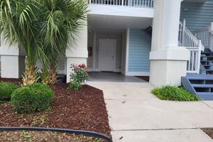 330 S MIDDLETON DR 603, CALABASH, NC
