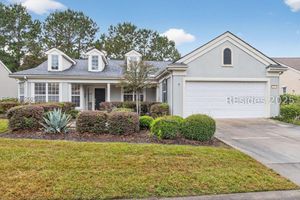 7 CLAIRBORNE CT, BLUFFTON, SC