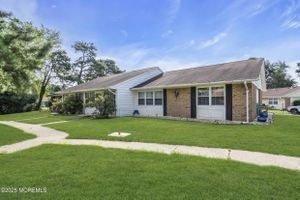 26B EDINBURGH LN, MANCHESTER, NJ