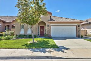 27929 CRYSTAL SPRING DR, MENIFEE, CA