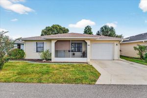 4908 DAWNVIEW LN, LAKELAND, FL