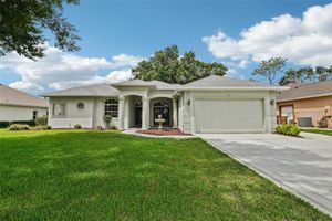 5453 GROVE MNR, LADY LAKE, FL