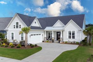 4262 COBLESKILL DR, LELAND, NC