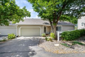 13787 E MARINA DR B, AURORA, CO