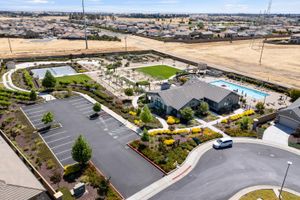 9236 SUMMER HOLLY WAY, SACRAMENTO, CA