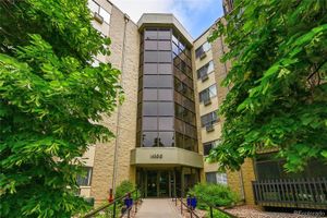 14300 E MARINA DR 109, AURORA, CO