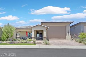 444 MIDDLESTONE AVE, HENDERSON, NV