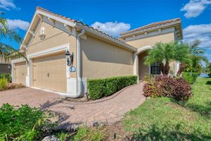 11512 OKALOOSA DR, VENICE, FL