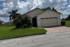 2470 SALZBURG LOOP, WINTER HAVEN, FL