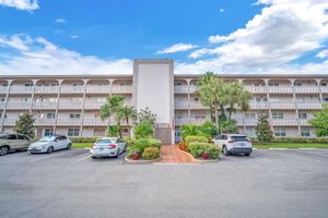 3302 ARUBA WAY C3, COCONUT CREEK, FL