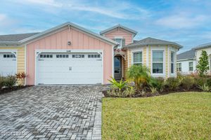546 MARGARITAVILLE AVE, DAYTONA BEACH, FL