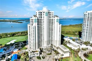 4971 BONITA BAY BLVD UNIT 606, BONITA SPRINGS, FL