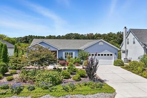 108 POCOLA WAY, LOUDON, TN