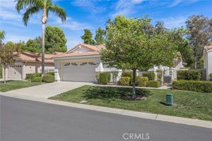 40430 VIA FRANCISCO, MURRIETA, CA