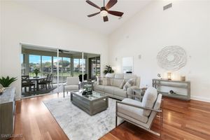 26271 DEVONSHIRE CT APT 202, BONITA SPRINGS, FL