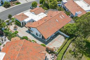 4958 ALICANTE WAY, OCEANSIDE, CA