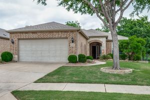 1628 OVERWOOD DR, FRISCO, TX