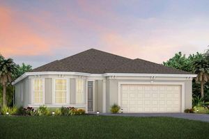 3427 EBBING LN, MELBOURNE, FL