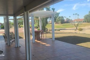 13830 W SKY HAWK DR, SUN CITY WEST, AZ