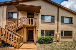 3838 LANYARD CT # 3838, NEW PORT RICHEY, FL