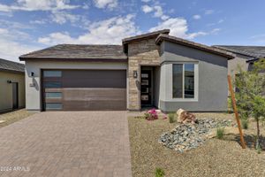 4320 SAWBUCK WAY, WICKENBURG, AZ