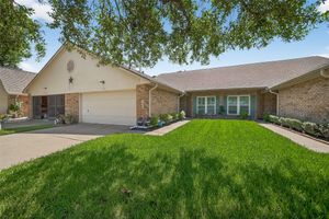 3630 TEAKWOOD DR, PEARLAND, TX