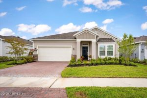 75013 PONDSIDE LN, YULEE, FL