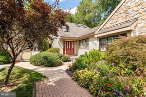 629 GLENWOOD LN, WEST CHESTER, PA