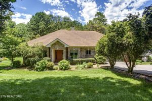 307 OKMULGEE CIR, LOUDON, TN