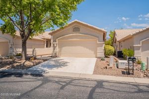 38869 S CASUAL DR, TUCSON, AZ