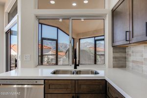 13990 N CIRRUS HILL DR, ORO VALLEY, AZ