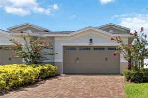 2571 YELLOW BRICK RD, SAINT CLOUD, FL