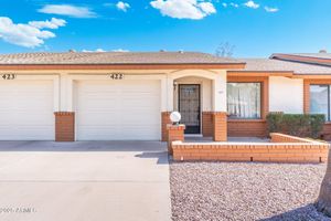 8255 E KIVA AVE 422, MESA, AZ
