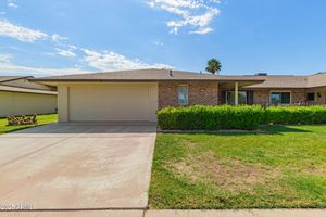11001 W PEORIA AVE, SUN CITY, AZ