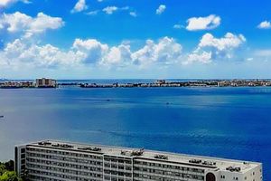5900 SHORE BLVD 808, GULFPORT, FL