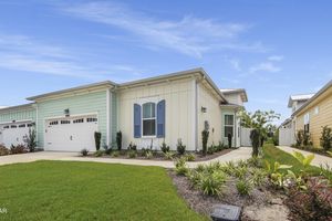 8901 MAGIC CT, PANAMA CITY BEACH, FL