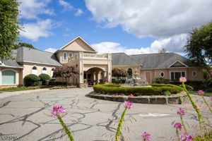 3212 FRANKLIN LN # 212, ROCKAWAY BORO, NJ