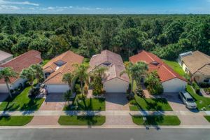 319 NW TREELINE TRCE, PORT SAINT LUCIE, FL