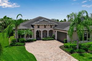 932 MANGROVE EDGE CT, BRADENTON, FL
