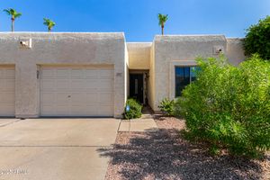 7811 E PARK VIEW DR, MESA, AZ
