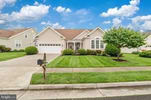 6051 PINEY GROVE WAY, GAINESVILLE, VA